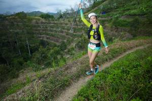 BIB: 5097
                            <button type="button" onclick="openModal(21834986)" class="btn btn-primary btn-sm float-right btn-popup" data-toggle="modal" data-target=".modal-high-quality">
                        <i class="fas fa-shopping-cart"></i> Add to Cart
                    </button>
                                            <button type="button" onclick="isThisMe(21834986, true)" class="btn btn-success btn-sm float-right btn-popup btn-isme hidden" data-toggle="tooltip" data-placement="bottom" title="นี่คือรูปของคุณใช่ไหม คลิกที่นี่เพื่อเอาเข้าอัลบั้ม">
                        <i class="fas fa-plus"></i> Add to album
                    </button>
                    <button type="button" onclick="isThisMe(21834986, false)" class="btn btn-warning btn-sm float-right btn-popup btn-isnotme hidden">
                        <i class="fas fa-ban"></i> Remove from album
                    </button>